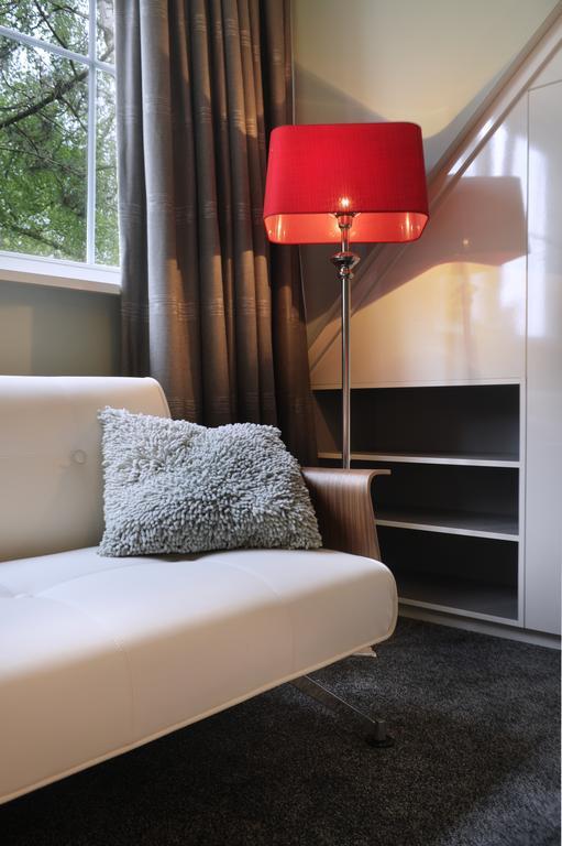 Hotel Trix Arnhem Rom bilde